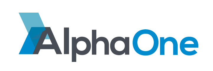 AlphaOne