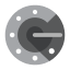 google-authenticator