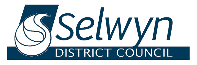 Selwyn District Council